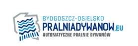 czyszczenie dywanów Bydgoszcz